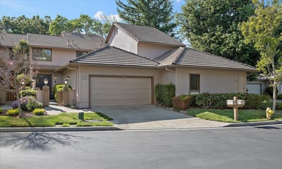 /international/us/5965-fiddletown-pl-san-jose-ca-110105960947/