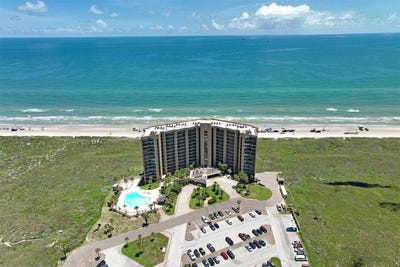 /international/us/6745-seacomber-port-aransas-ok-110107061254/