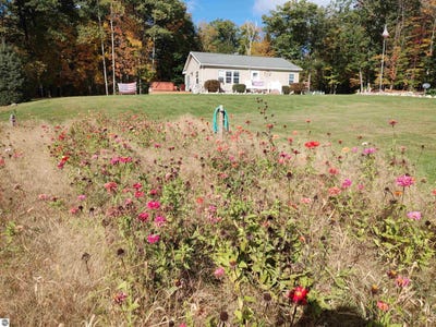 /international/us/797-kenyon-road-lupton-mi-110110238432/