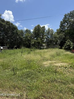 /international/us/1218-tisdale-avenue-canton-ms-110101526230/?lang=es