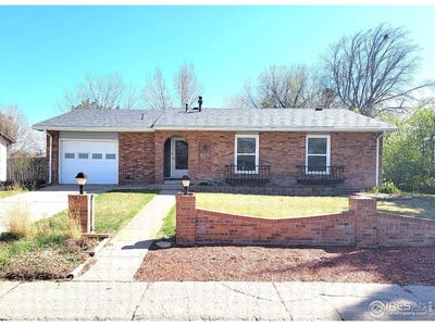 /international/us/819-glenora-st-sterling-co-110098831802/