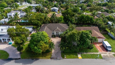/international/us/boynton-beach-fl-110110355458/