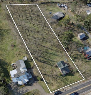 /international/us/78-cuba-hill-road-greenlawn-ny-110105702231/