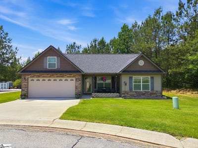 /international/us/223-reedy-river-court-roebuck-sc-110108199953/