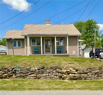 /international/us/3246-old-mcclellandtown-road-mcclellandtown-pa-110100418764/?lang=zh-cn