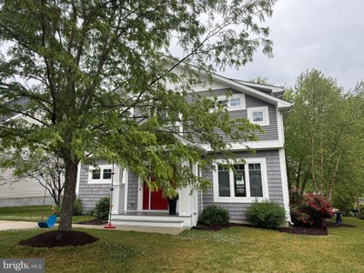 /international/us/307-valley-road-milton-de-110108532924/