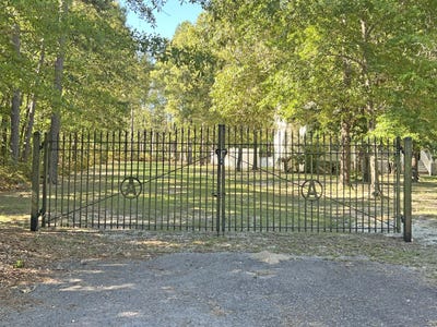 /international/us/2551-patriot-road-manning-sc-110108197186/
