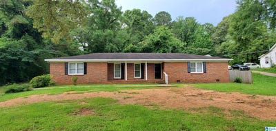 /international/us/401-park-street-sylacauga-al-110095637698/