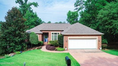 /international/us/117-kershaw-lane-mccormick-sc-110109622554/