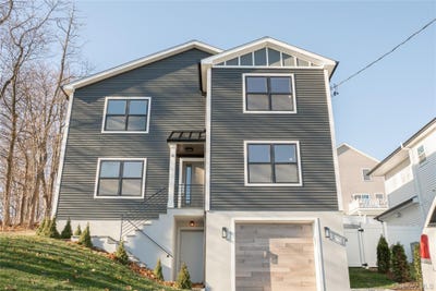 /international/us/51-patmore-avenue-yonkers-ny-110104431348/