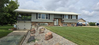 /international/us/112-6th-avenue-n-winifred-mt-110106920594/