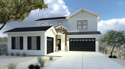 /international/us/14501-burwood-circle-horizon-city-tx-110110307573/