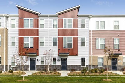 /international/us/857-finley-drive-aurora-il-110106959528/