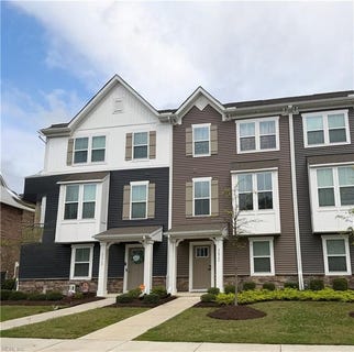 /international/us/2696-azalea-garden-road-norfolk-va-110108425102/
