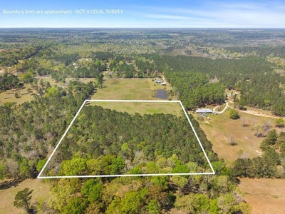 /international/us/nhn-hwy-26-w-poplarville-ms-110106204191/