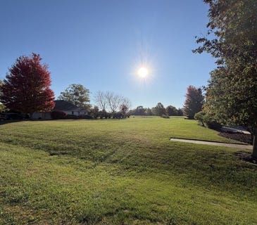 /international/us/3865-w-nettle-creek-drive-morris-il-110105283882/