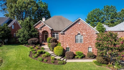 /international/us/40-belle-river-cir-maumelle-ar-110100865962/