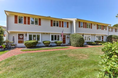 /international/us/174-lowell-road-mashpee-ma-110101231105/?lang=zh-cn