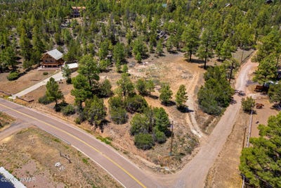 /international/us/3326-black-canyon-road-heber-az-110108542878/
