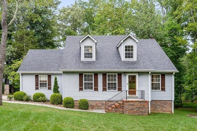 /international/us/480-jamestown-road-cookeville-tn-110101191001/?lang=zh-cn