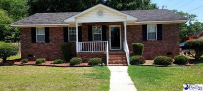/international/us/711-e-main-street-dillion-sc-110108356138/