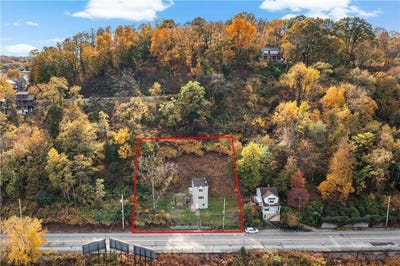 /international/us/6824-butler-street-pittsburgh-pa-110095383452/?lang=zh-cn