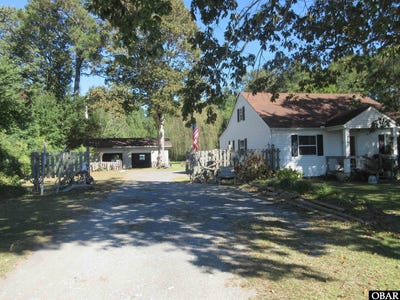 /international/us/2003-caratoke-highway-moyock-nc-110120727283/