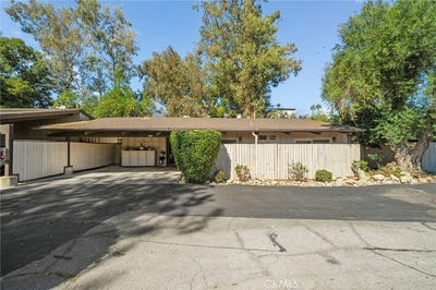 /international/us/10468-alta-loma-rancho-cucamonga-ca-110120105759/
