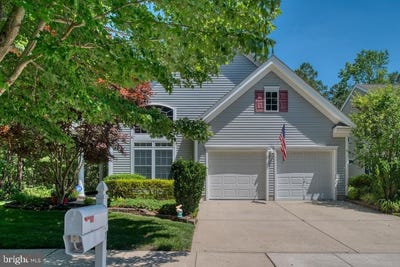 /international/us/1-poppy-road-egg-harbor-township-nj-110100334280/?lang=es