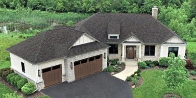 /international/us/10415-henning-drive-huntley-il-110099670708/