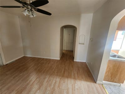 /international/us/518-5th-street-perry-ia-110097229410/