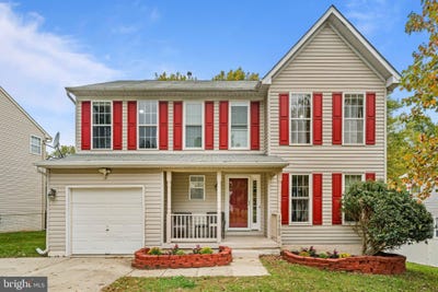 /international/us/10105-summershade-lane-springdale-md-110120614511/