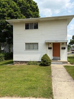 /international/us/220-w-mosley-street-ann-arbor-mi-110099952698/