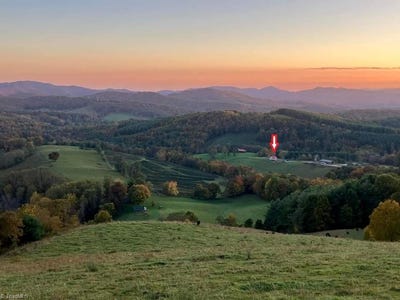 /international/us/4793-cheek-mountain-road-laurel-springs-nc-110099579097/?lang=zh-tw