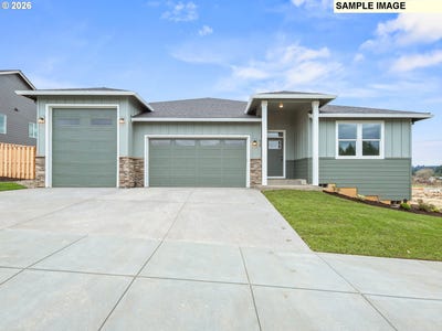 /international/us/3447-ne-justus-ave-estacada-or-110106924997/
