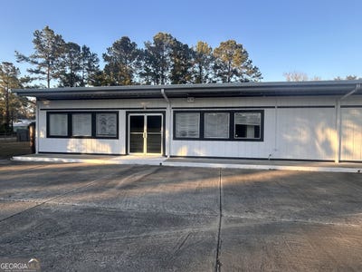 /international/us/6523-harrietts-bluff-road-woodbine-ga-110110098862/