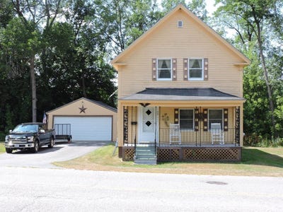 /international/us/29-lithgow-street-winslow-me-110101502899/?lang=de
