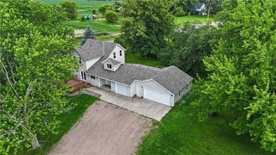 /international/us/7792-town-hall-road-ne-mayhew-lake-twp-mn-110100818432/?lang=en