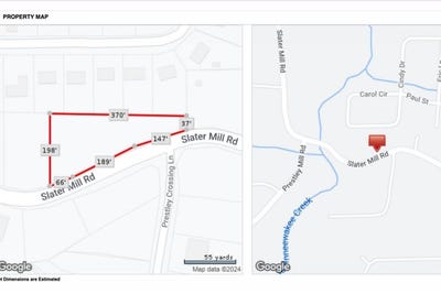 /international/us/2529-slater-mill-road-douglasville-ga-110110343518/
