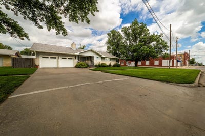 /international/us/1117-19th-st-belleville-ks-110100706083/