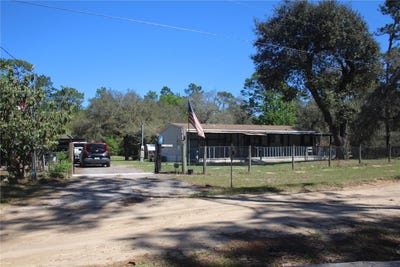 /international/us/24427-wild-turkey-road-paisley-fl-110106693854/