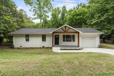 /international/us/228-dominick-street-prosperity-sc-110108360122/