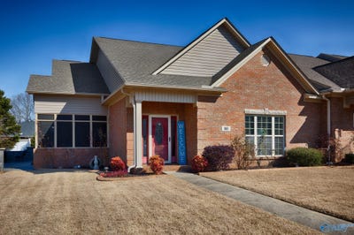 /international/us/80-jackson-way-decatur-al-110106297273/