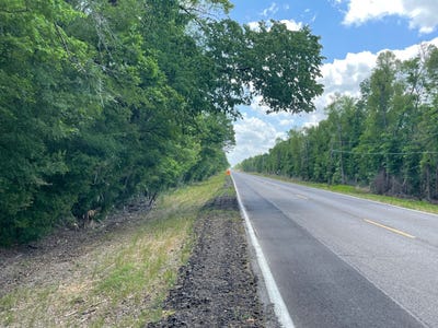 /international/us/871-hwy-1-alexandria-la-110107509603/