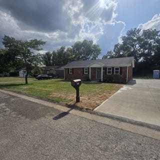 /international/us/132-miles-drive-lancaster-ky-110100768454/?lang=zh-tw