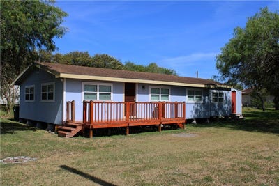 /international/us/1280-e-county-road-2328-riviera-tx-110101407617/