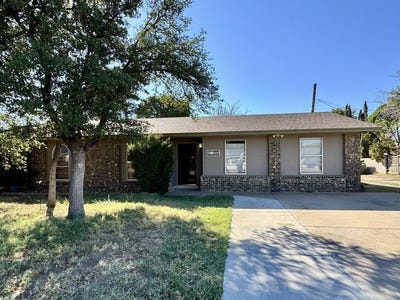 /international/us/1708-e-53rd-st-odessa-tx-110120484573/