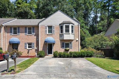 /international/us/3211-wisteria-lane-vestavia-hills-al-110109692890/