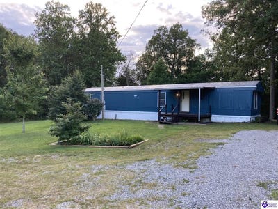 /international/us/822-aetna-furnace-highway-magnolia-ky-110100068650/