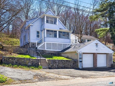 /international/us/91-jewett-street-ansonia-ct-110107257778/